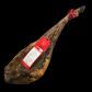 Jamón de Cúriga 4 Estrellas Selección Monesterio