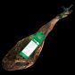 Jamón de Cúriga Diamante
