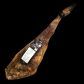 Jamón de Cúriga Gran Reserva Excellens