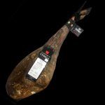 Jamón de Cúriga Gran Reserva Excellens TOP Gourmet