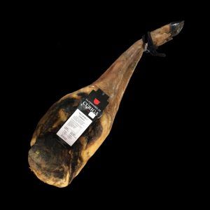 Paleta de Cúriga Gran Reserva Excellens
