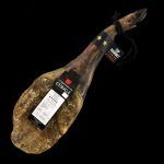 Paleta de Cúriga Gran Reserva Excellens TOP Gourmet