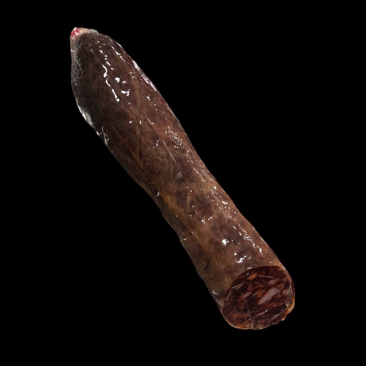 Chorizo Cular Gran Reserva Chorizo Cular Gran Reserva