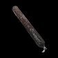 Salchichón Velita Gran Reserva