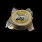Queso Artesano de Cabra en Aceite de Oliva
