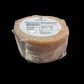 Queso Puro de Oveja Viejo Extremeño